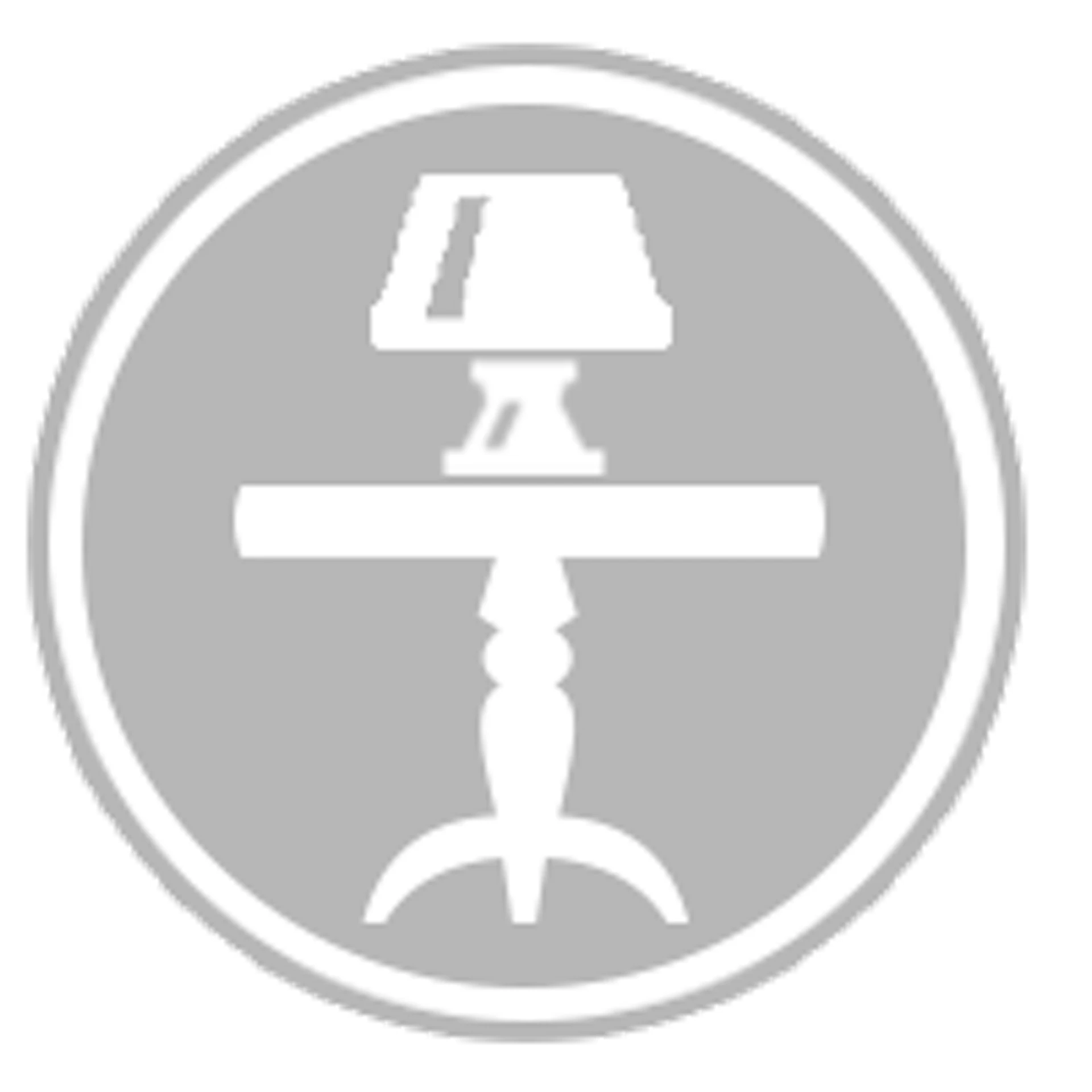میز