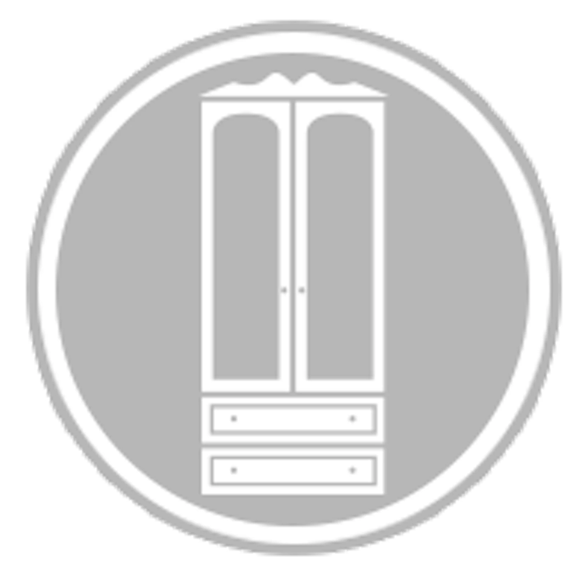 بوفه ویترین